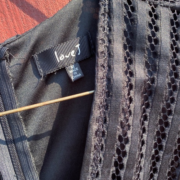 Used once - Picture 2 of 3